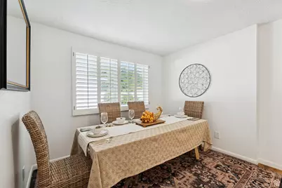 2311 E Snow Mountain Dr E, Sandy, UT 84093 - Photo 15