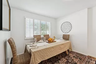 2311 E Snow Mountain Dr E, Sandy, UT 84093 - Photo 15