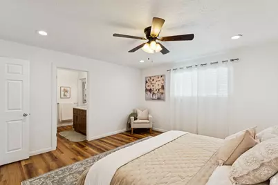 2311 E Snow Mountain Dr E, Sandy, UT 84093 - Photo 39