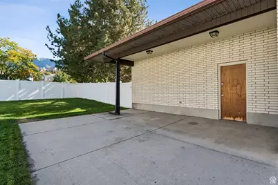 2311 E Snow Mountain Dr E, Sandy, UT 84093 - Photo 69