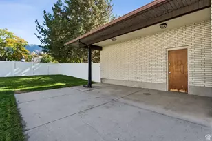 2311 E Snow Mountain Dr E, Sandy, UT 84093 - Photo 69