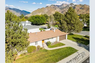2311 E Snow Mountain Dr E, Sandy, UT 84093 - Photo 75