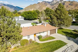 2311 E Snow Mountain Dr E, Sandy, UT 84093 - Photo 75