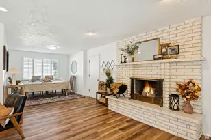 2311 E Snow Mountain Dr E, Sandy, UT 84093 - Photo 11