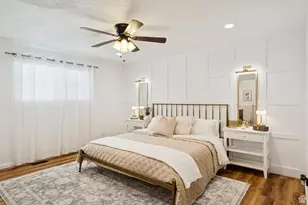 2311 E Snow Mountain Dr E, Sandy, UT 84093 - Photo 35