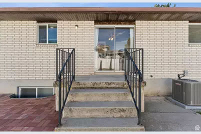 2311 E Snow Mountain Dr E, Sandy, UT 84093 - Photo 65