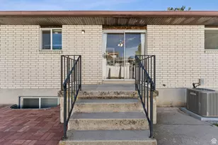 2311 E Snow Mountain Dr E, Sandy, UT 84093 - Photo 65