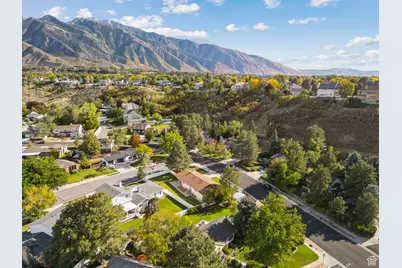2311 E Snow Mountain Dr E, Sandy, UT 84093 - Photo 81