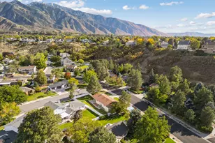 2311 E Snow Mountain Dr E, Sandy, UT 84093 - Photo 81