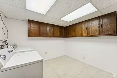 2311 E Snow Mountain Dr E, Sandy, UT 84093 - Photo 59