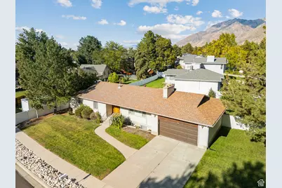 2311 E Snow Mountain Dr E, Sandy, UT 84093 - Photo 77