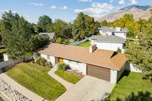 2311 E Snow Mountain Dr E, Sandy, UT 84093 - Photo 77