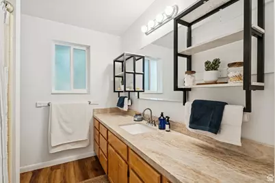 2311 E Snow Mountain Dr E, Sandy, UT 84093 - Photo 33