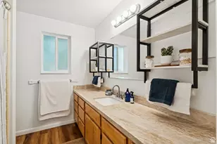 2311 E Snow Mountain Dr E, Sandy, UT 84093 - Photo 33