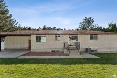 2311 E Snow Mountain Dr E, Sandy, UT 84093 - Photo 73