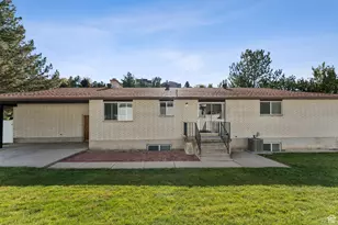 2311 E Snow Mountain Dr E, Sandy, UT 84093 - Photo 73