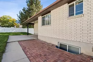 2311 E Snow Mountain Dr E, Sandy, UT 84093 - Photo 67