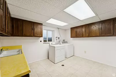 2311 E Snow Mountain Dr E, Sandy, UT 84093 - Photo 57