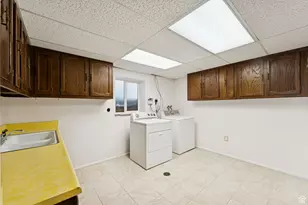 2311 E Snow Mountain Dr E, Sandy, UT 84093 - Photo 57