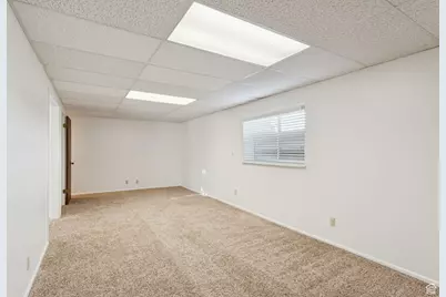 2311 E Snow Mountain Dr E, Sandy, UT 84093 - Photo 43