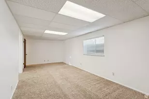 2311 E Snow Mountain Dr E, Sandy, UT 84093 - Photo 43