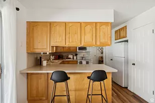 2311 E Snow Mountain Dr E, Sandy, UT 84093 - Photo 21