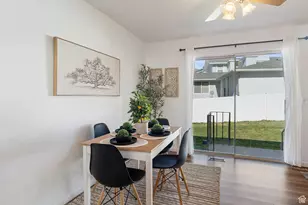 2311 E Snow Mountain Dr E, Sandy, UT 84093 - Photo 25