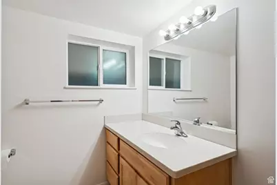 2311 E Snow Mountain Dr E, Sandy, UT 84093 - Photo 61