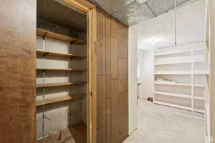 2311 E Snow Mountain Dr E, Sandy, UT 84093 - Photo 53