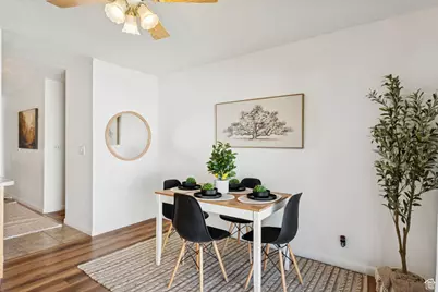 2311 E Snow Mountain Dr E, Sandy, UT 84093 - Photo 23