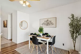 2311 E Snow Mountain Dr E, Sandy, UT 84093 - Photo 23