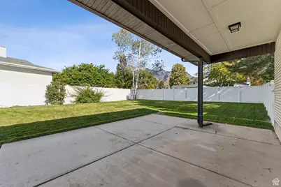 2311 E Snow Mountain Dr E, Sandy, UT 84093 - Photo 71