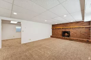 2311 E Snow Mountain Dr E, Sandy, UT 84093 - Photo 49