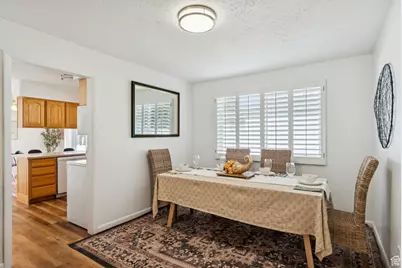 2311 E Snow Mountain Dr E, Sandy, UT 84093 - Photo 13