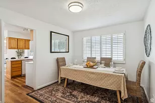 2311 E Snow Mountain Dr E, Sandy, UT 84093 - Photo 13