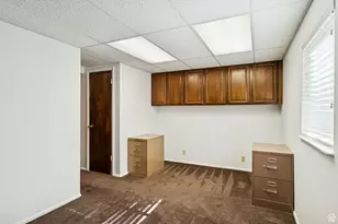 2311 E Snow Mountain Dr E, Sandy, UT 84093 - Photo 63