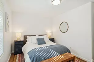 2311 E Snow Mountain Dr E, Sandy, UT 84093 - Photo 31