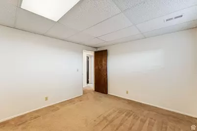 2311 E Snow Mountain Dr E, Sandy, UT 84093 - Photo 55