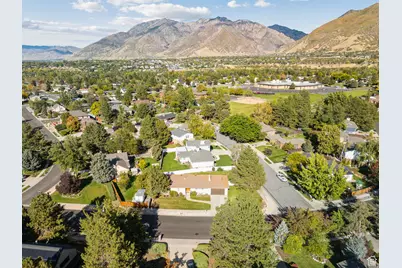 2311 E Snow Mountain Dr E, Sandy, UT 84093 - Photo 83