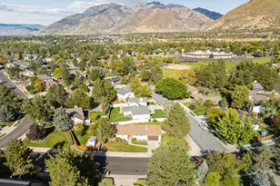 2311 E Snow Mountain Dr E, Sandy, UT 84093 - Photo 83