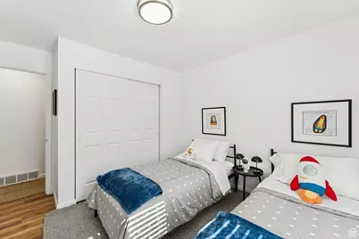 2311 E Snow Mountain Dr E, Sandy, UT 84093 - Photo 27