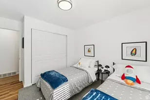 2311 E Snow Mountain Dr E, Sandy, UT 84093 - Photo 27