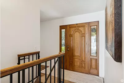 2311 E Snow Mountain Dr E, Sandy, UT 84093 - Photo 5