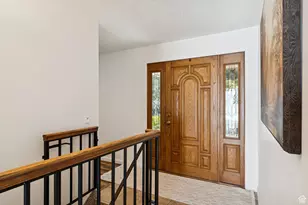 2311 E Snow Mountain Dr E, Sandy, UT 84093 - Photo 5