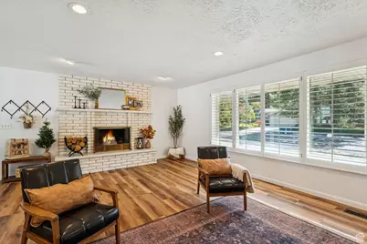 2311 E Snow Mountain Dr E, Sandy, UT 84093 - Photo 9