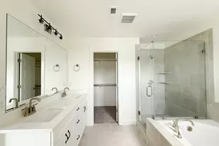 2190 W Swift Fox Dr, Lehi, UT 84043 - Photo 9