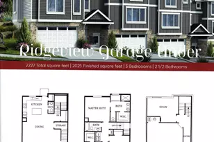 2190 W Swift Fox Dr, Lehi, UT 84043 - Photo 17