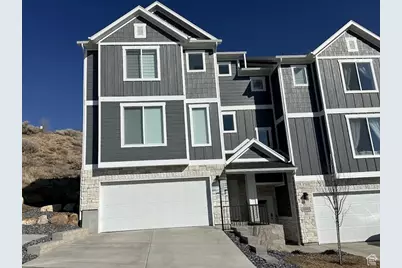 2190 W Swift Fox Dr #219, Lehi, UT 84043 - Photo 1