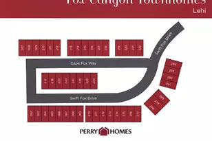 2190 W Swift Fox Dr, Lehi, UT 84043 - Photo 15