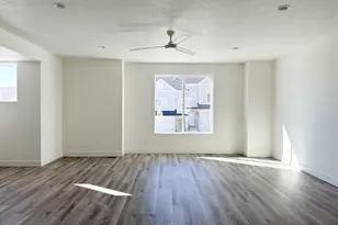 2190 W Swift Fox Dr, Lehi, UT 84043 - Photo 3